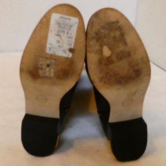 Women Michael kors boots - Picture 5 of 7